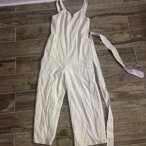 Belk romper/jumpsuit